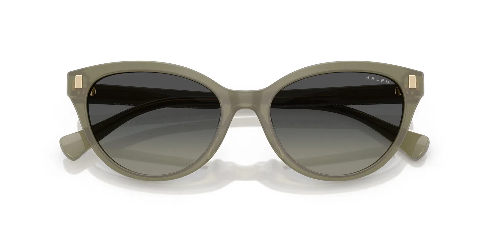 Ralph 5326U Sunglasses - view 11